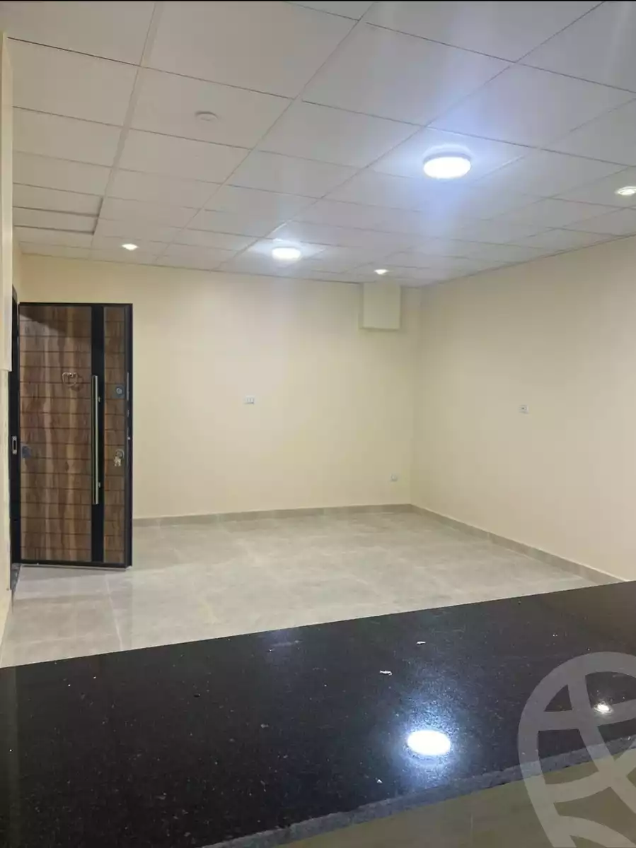 https://aqarmap.com.eg/ar/listing/6560439-for-rent-cairo-new-cairo-el-ahyaa-fourth-neighborhood-street-1