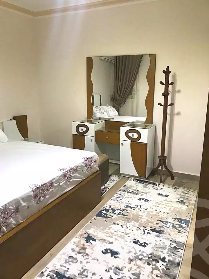 https://aqarmap.com.eg/ar/listing/6560481-for-rent-cairo-el-haram-el-lebeny