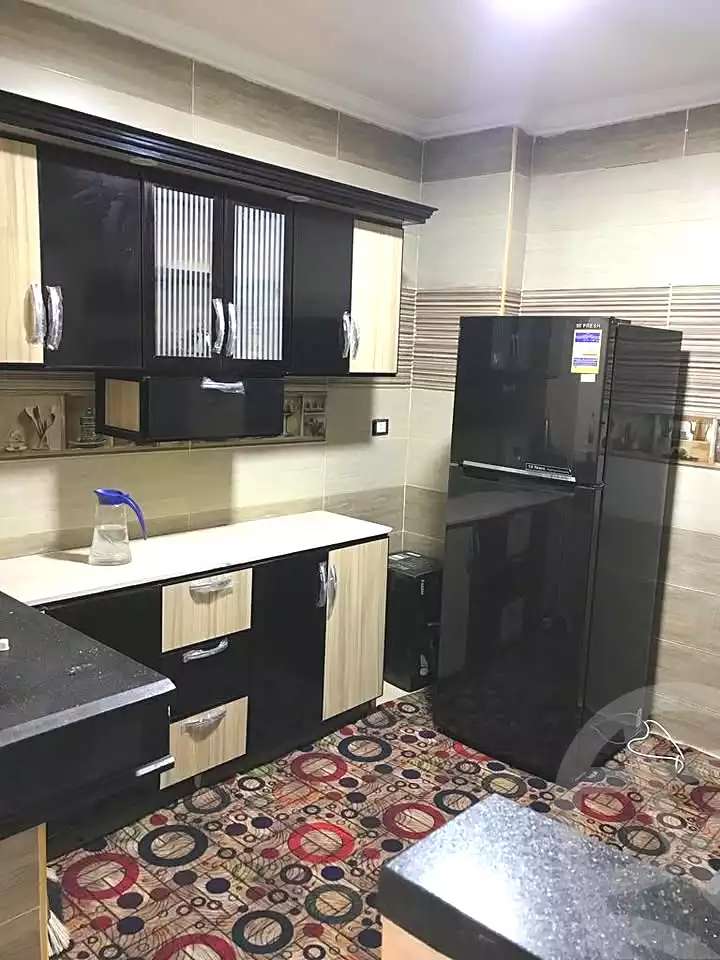 https://aqarmap.com.eg/ar/listing/6560481-for-rent-cairo-el-haram-el-lebeny