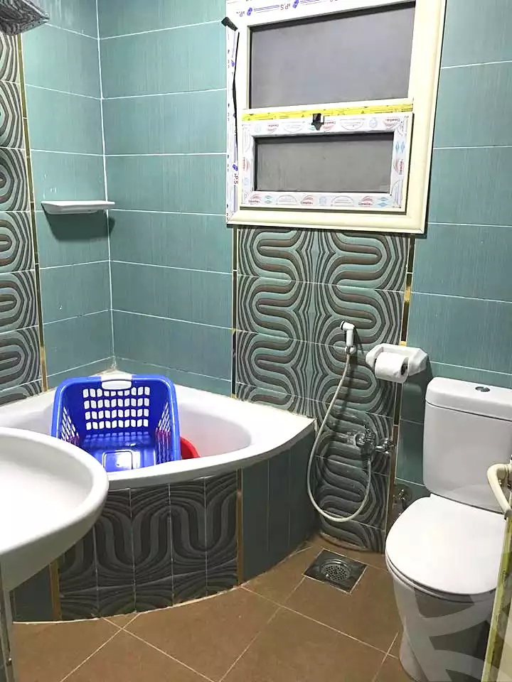 https://aqarmap.com.eg/ar/listing/6560481-for-rent-cairo-el-haram-el-lebeny