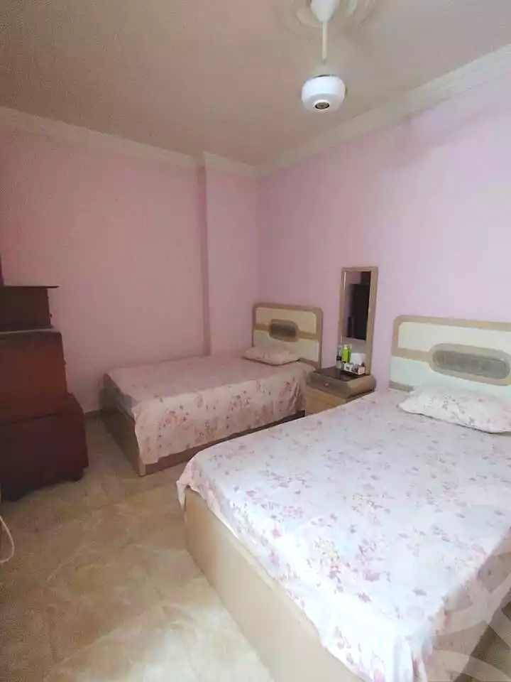 https://aqarmap.com.eg/en/listing/6560495-for-rent-cairo-el-haram