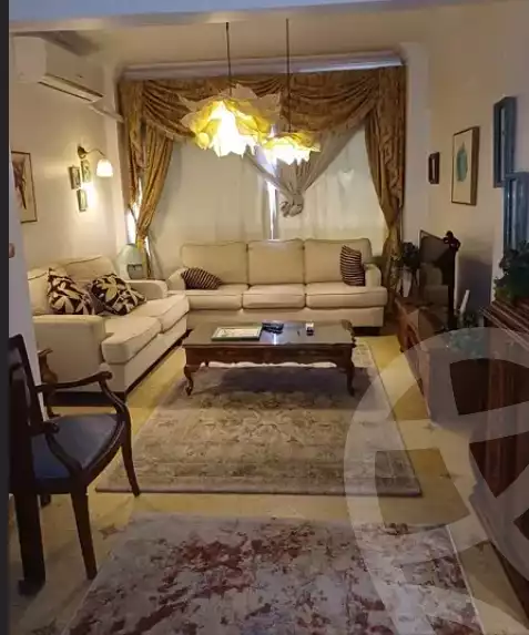 https://aqarmap.com.eg/en/listing/6560524-for-rent-cairo-heliopolis-el-higaz-square-el-hegaz-st
