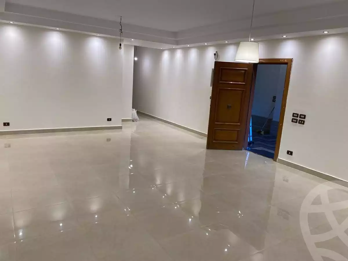 https://aqarmap.com.eg/en/listing/6560545-for-rent-cairo-new-cairo-el-narges-el-narges-4-wasef-ghaly-basha-st