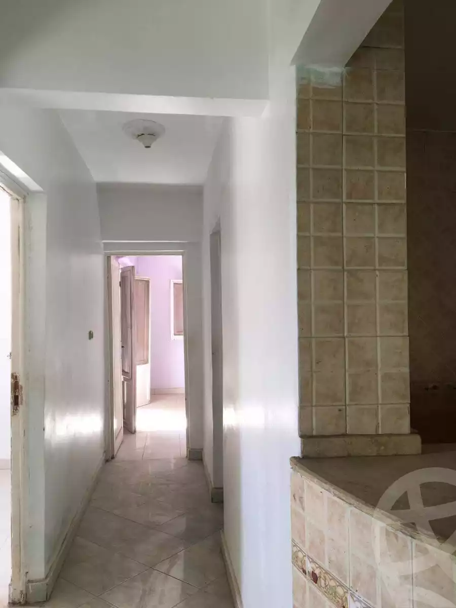 https://aqarmap.com.eg/ar/listing/6560544-for-rent-cairo-helwan-mnshy-yn-hlwn-rael-st