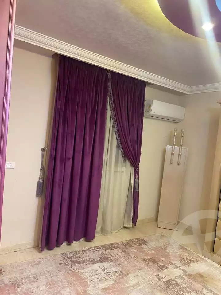 https://aqarmap.com.eg/ar/listing/6560555-for-rent-cairo-el-haram-el-talbya-ezz-el-deen-omar-st