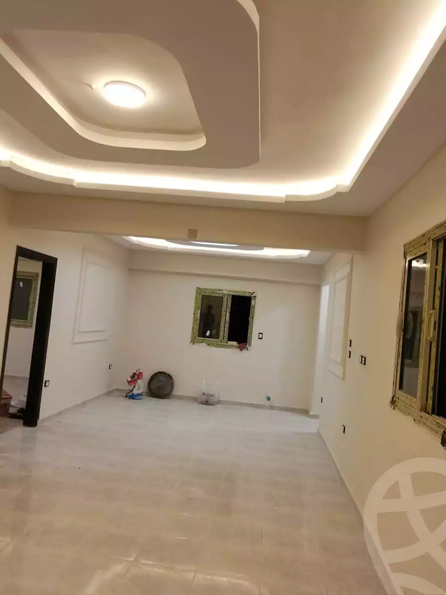 https://aqarmap.com.eg/ar/listing/6560562-for-rent-cairo-helwan