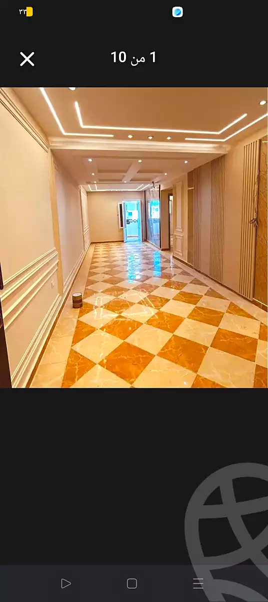 https://aqarmap.com.eg/ar/listing/6560564-for-sale-alexandria-lsywf-el-falki