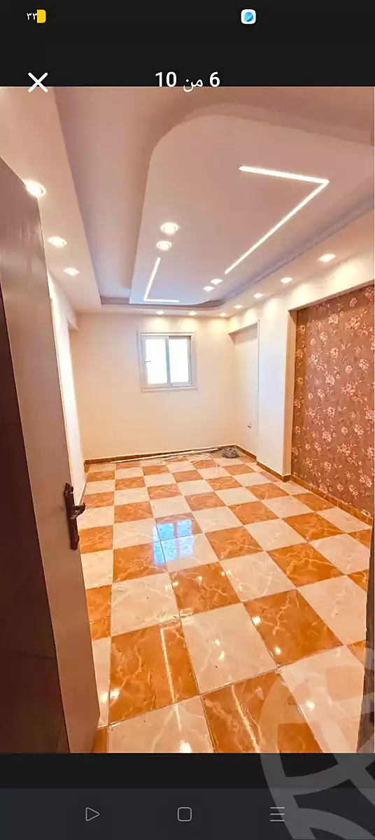 https://aqarmap.com.eg/ar/listing/6560564-for-sale-alexandria-lsywf-el-falki