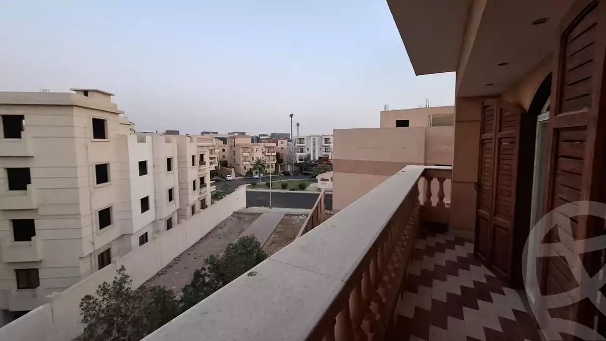 https://aqarmap.com.eg/ar/listing/6560559-for-rent-cairo-el-sheikh-zayed-city-shr-lshbb