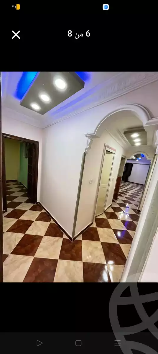 https://aqarmap.com.eg/en/listing/6560577-for-sale-alexandria-lsywf-el-falki