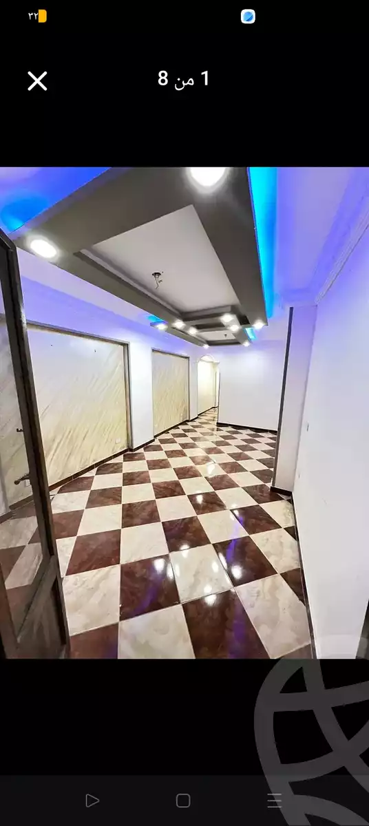 https://aqarmap.com.eg/en/listing/6560577-for-sale-alexandria-lsywf-el-falki
