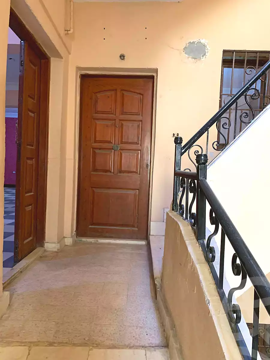 https://aqarmap.com.eg/ar/listing/6560601-for-rent-cairo-el-haram-shareaa-el-haram