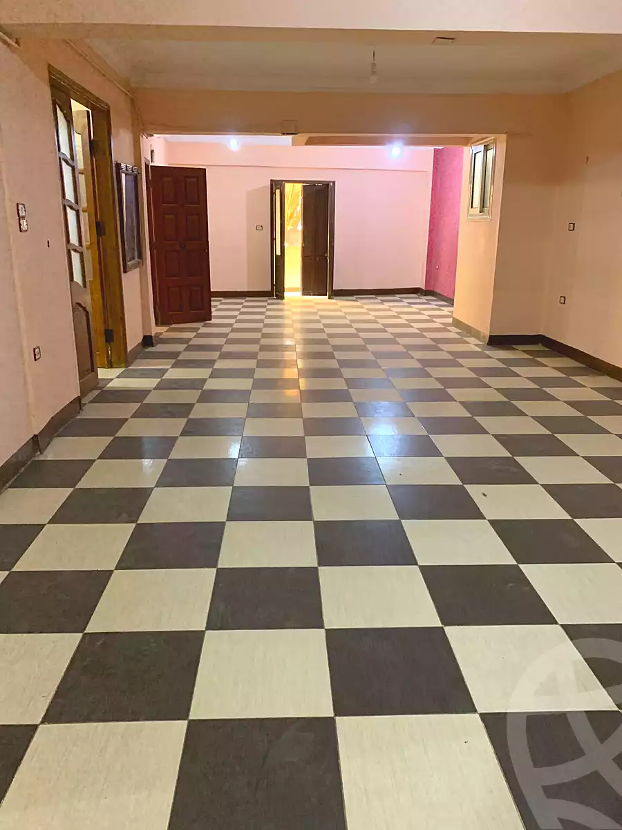 https://aqarmap.com.eg/ar/listing/6560601-for-rent-cairo-el-haram-shareaa-el-haram