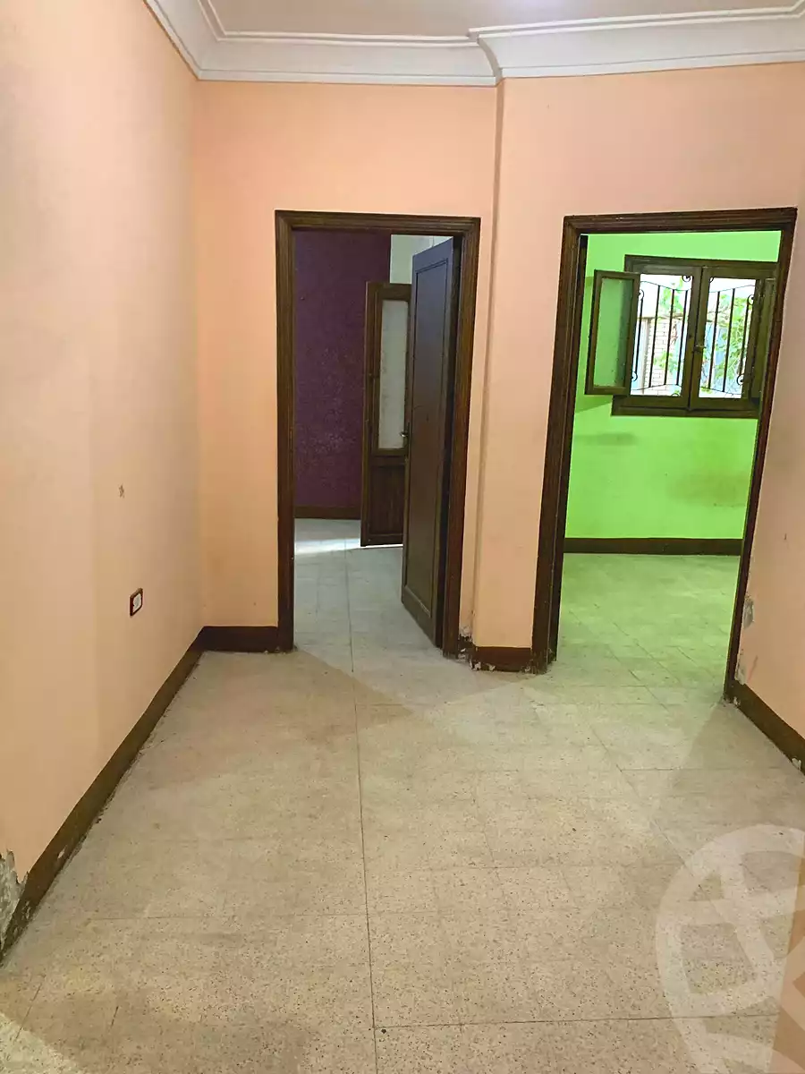 https://aqarmap.com.eg/ar/listing/6560601-for-rent-cairo-el-haram-shareaa-el-haram