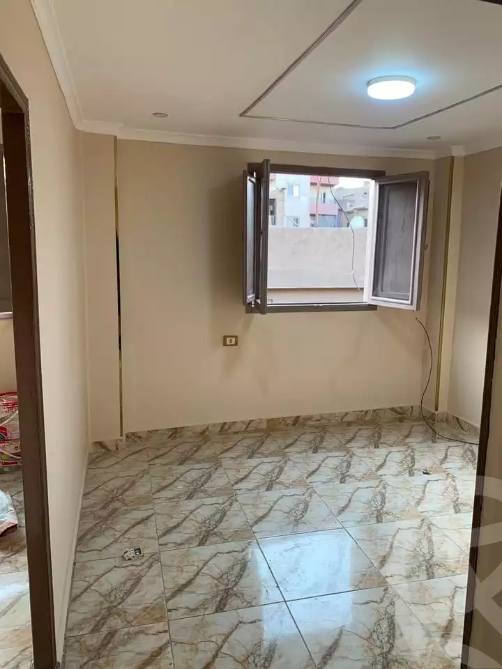 https://aqarmap.com.eg/en/listing/6560609-for-rent-cairo-el-haram