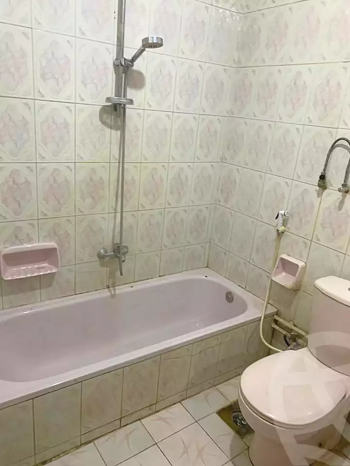 https://aqarmap.com.eg/en/listing/6560622-for-rent-cairo-el-haram-shareaa-el-haram