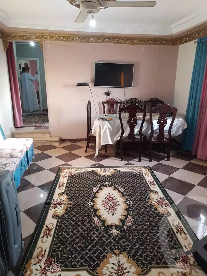 https://aqarmap.com.eg/en/listing/6560633-for-rent-cairo-el-haram-kyrw-mwl
