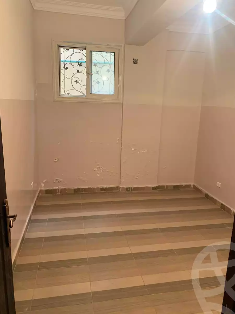 https://aqarmap.com.eg/ar/listing/6560580-for-rent-cairo-new-cairo-el-ahyaa-second-neighborhood-street-66