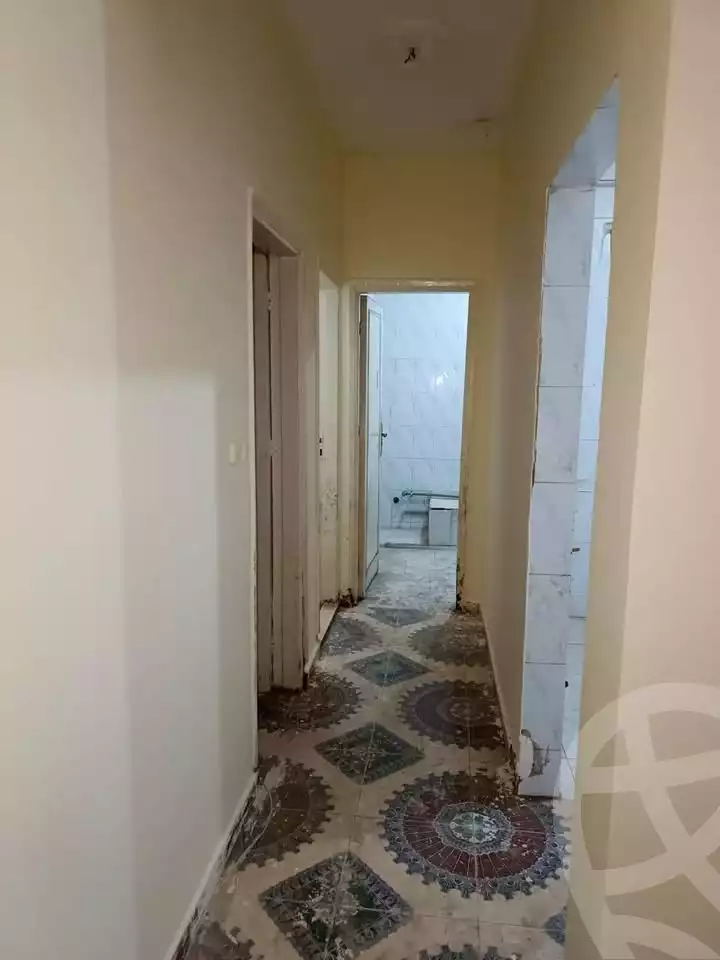 https://aqarmap.com.eg/en/listing/6560653-for-rent-cairo-el-haram-el-maryotya-el-orouba-st