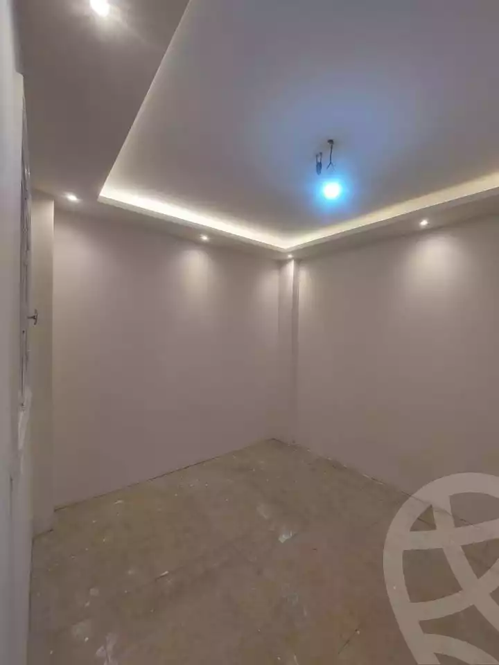 https://aqarmap.com.eg/ar/listing/6560660-for-rent-cairo-faisal-shareaa-el-malek-fasel