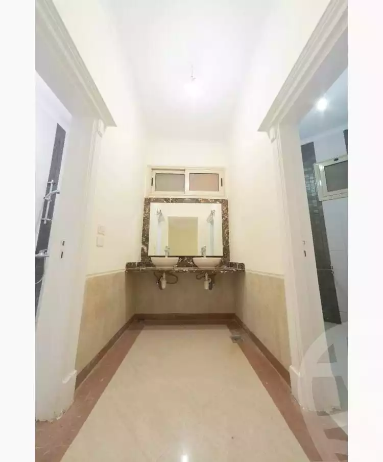 https://aqarmap.com.eg/ar/listing/6560662-for-rent-cairo-new-cairo-el-ahyaa-first-neighborhood-street-1