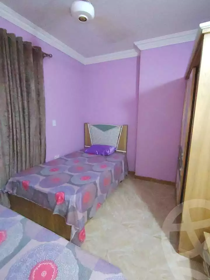 https://aqarmap.com.eg/ar/listing/6560706-for-rent-cairo-el-haram