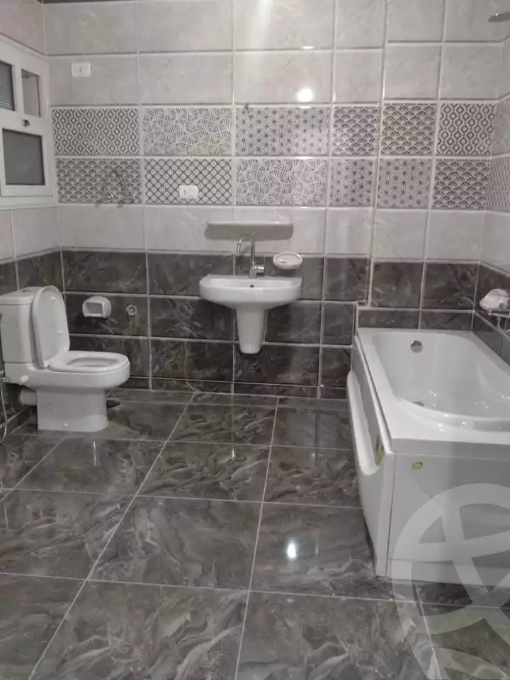 https://aqarmap.com.eg/en/listing/6560714-for-rent-cairo-el-haram-el-lebeny-el-magzar-el-aly-st