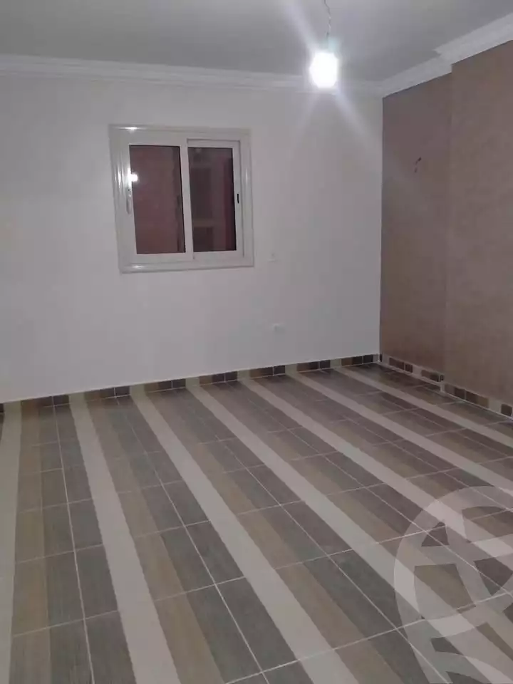 https://aqarmap.com.eg/en/listing/6560714-for-rent-cairo-el-haram-el-lebeny-el-magzar-el-aly-st
