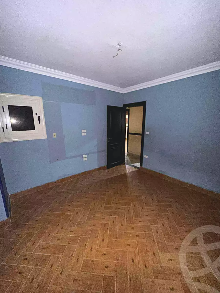 https://aqarmap.com.eg/ar/listing/6560723-for-rent-cairo-el-haram-shareaa-el-haram