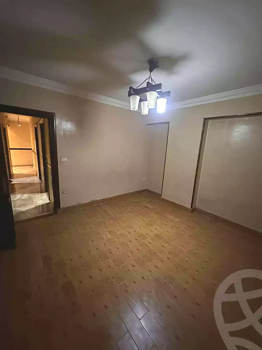 https://aqarmap.com.eg/ar/listing/6560723-for-rent-cairo-el-haram-shareaa-el-haram