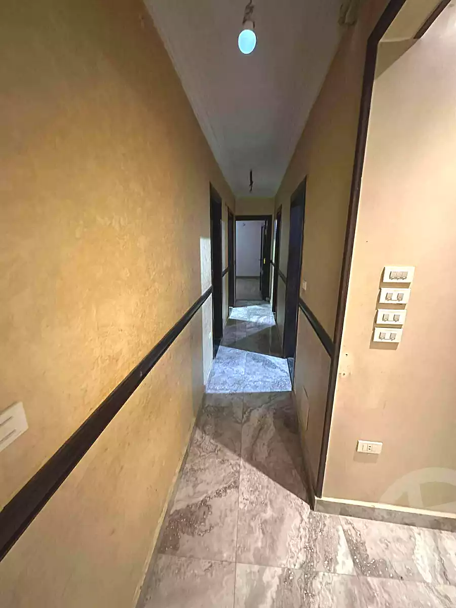 https://aqarmap.com.eg/ar/listing/6560723-for-rent-cairo-el-haram-shareaa-el-haram