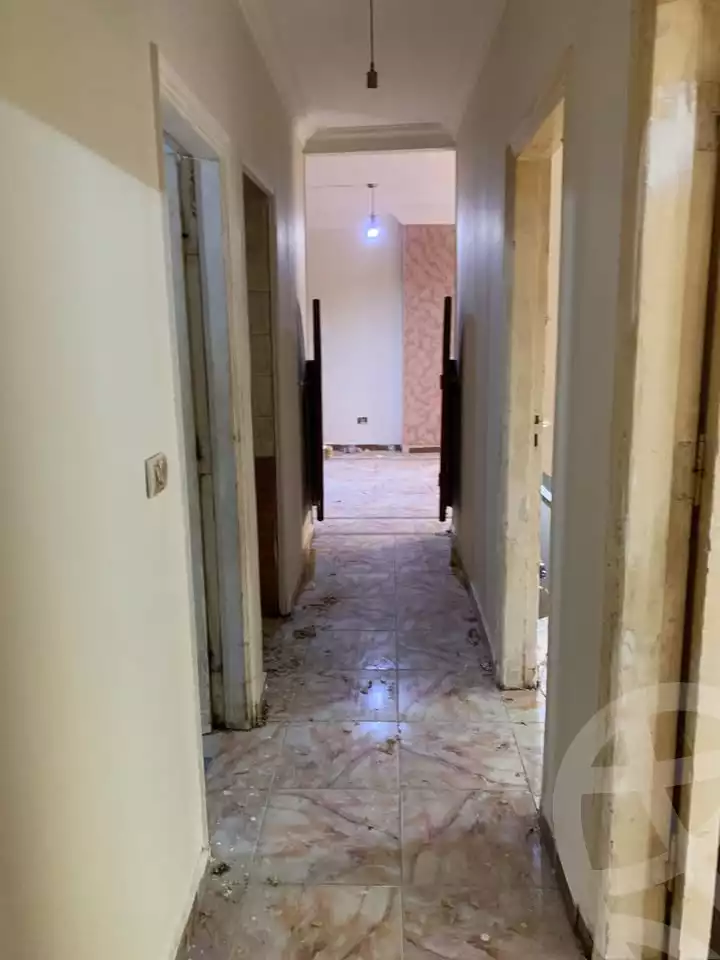 https://aqarmap.com.eg/en/listing/6560733-for-rent-cairo-faisal-el-taweaan