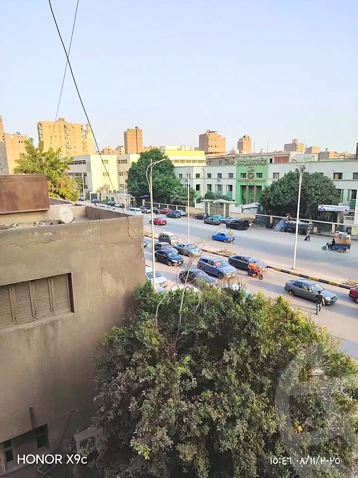 https://aqarmap.com.eg/ar/listing/6560745-for-rent-cairo-el-haram-shareaa-khatem-el-morsalen