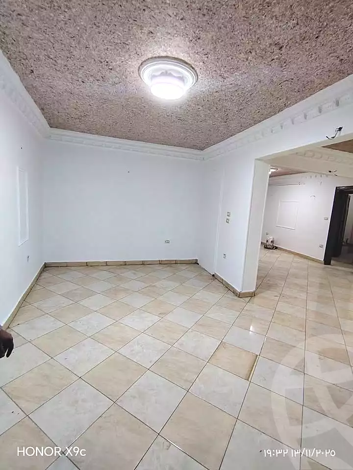 https://aqarmap.com.eg/ar/listing/6560745-for-rent-cairo-el-haram-shareaa-khatem-el-morsalen