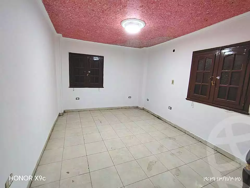 https://aqarmap.com.eg/ar/listing/6560745-for-rent-cairo-el-haram-shareaa-khatem-el-morsalen