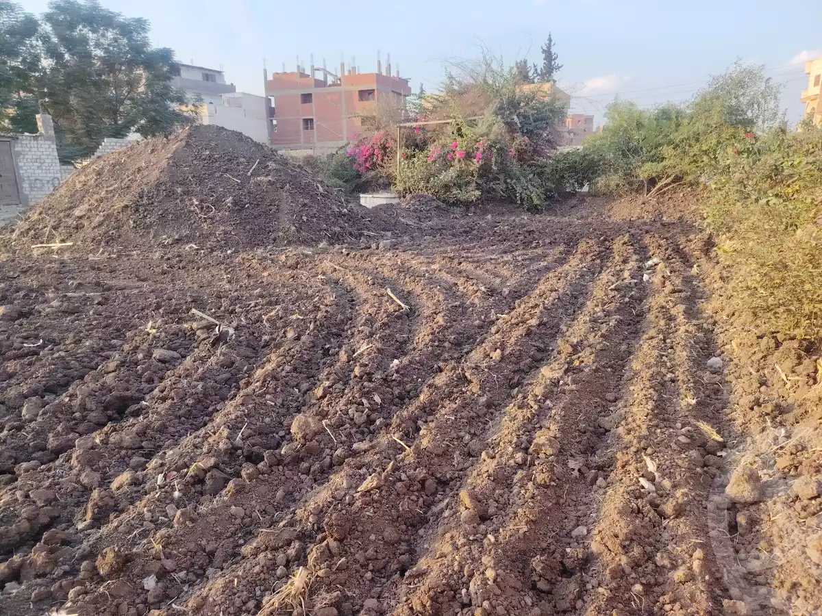 https://aqarmap.com.eg/ar/listing/6560550-for-sale-sharqia-zagazig-kafr-atallh-salama