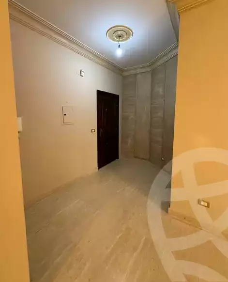 https://aqarmap.com.eg/ar/listing/6560754-for-rent-cairo-mokattam-kornish-el-moqatem