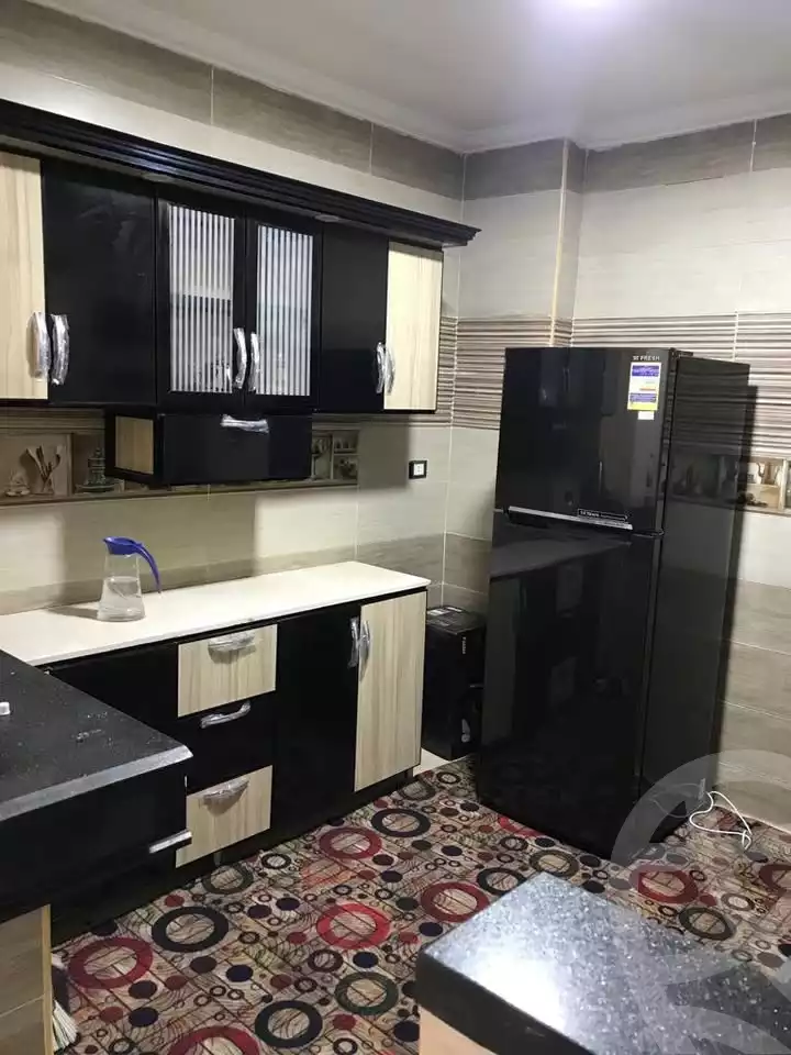 https://aqarmap.com.eg/en/listing/6560764-for-rent-cairo-el-haram-el-lebeny
