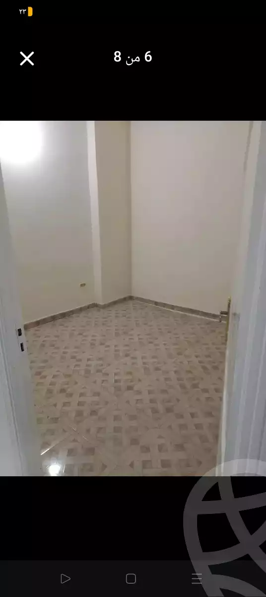 https://aqarmap.com.eg/en/listing/6560798-for-sale-alexandria-lsywf-el-falki