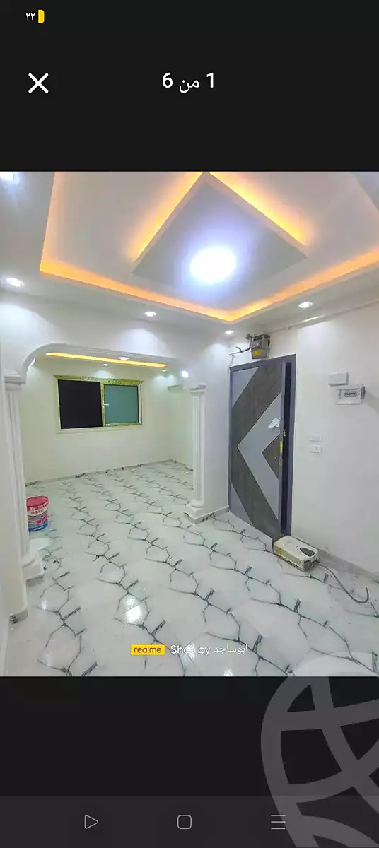 https://aqarmap.com.eg/ar/listing/6560804-for-sale-alexandria-lsywf-el-falki