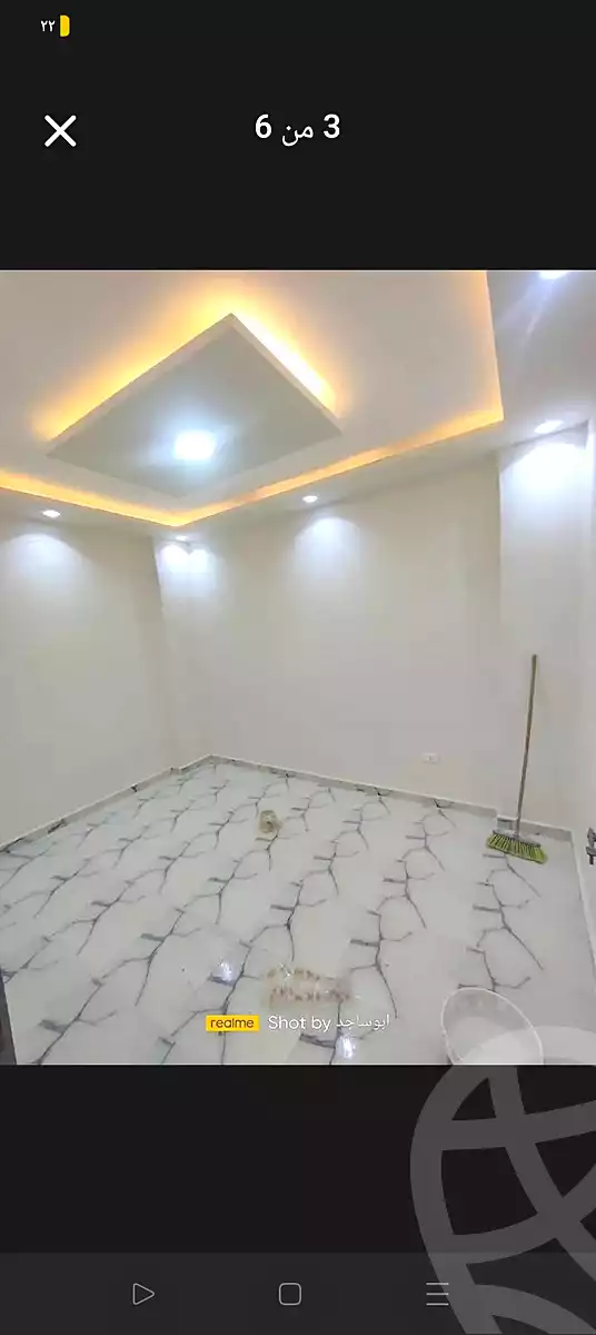 https://aqarmap.com.eg/ar/listing/6560804-for-sale-alexandria-lsywf-el-falki