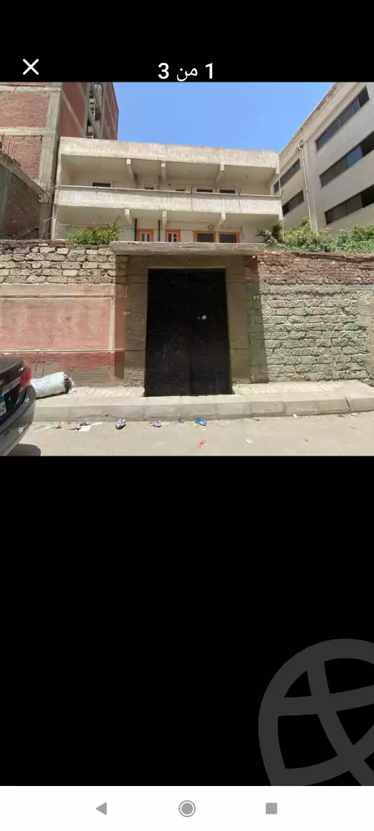 https://aqarmap.com.eg/en/listing/6560812-for-sale-alexandria-l-jmy-bw-ywsf