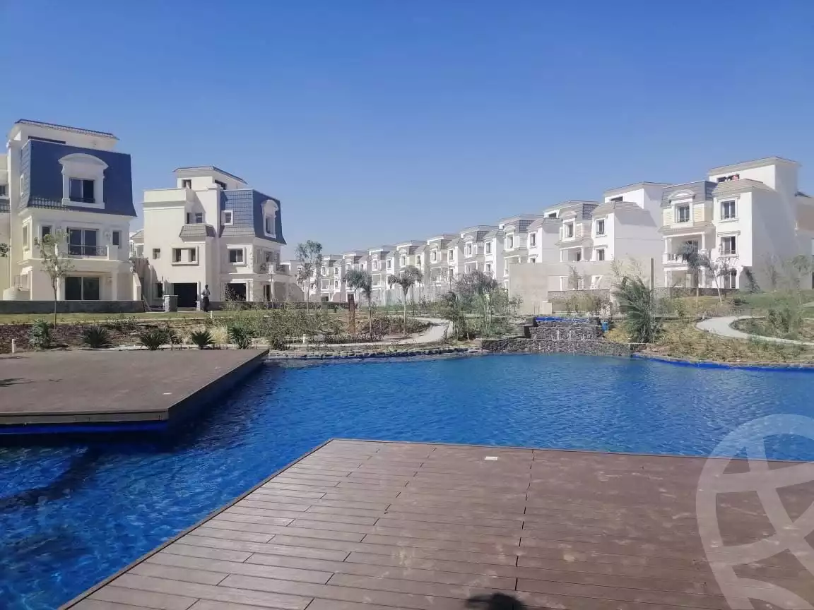https://aqarmap.com.eg/en/listing/6560821-for-sale-cairo-6th-of-october-compounds-mountain-view-chillout-park-mountain-view-lakeside