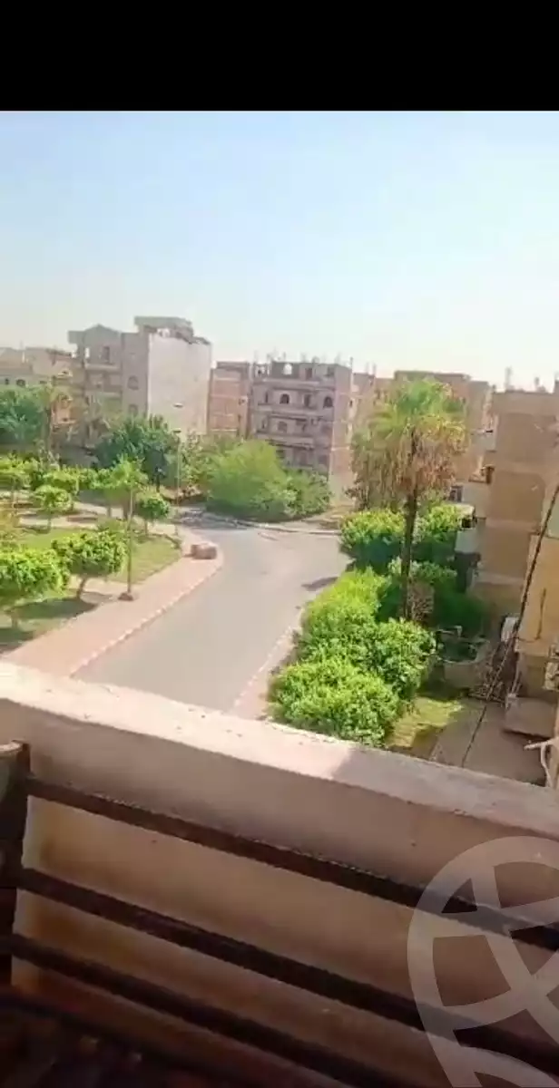 https://aqarmap.com.eg/ar/listing/6560841-for-sale-sharqia-10th-of-ramadan-el-ordoneya-district-other-neighborhoods-in-el-ordoneya-district