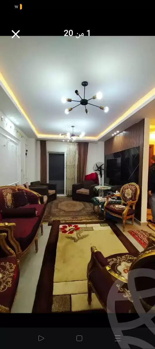 https://aqarmap.com.eg/en/listing/6560863-for-sale-alexandria-l-jmy-lbytsh-bianchiii