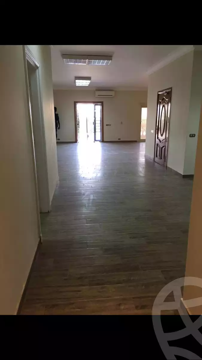 https://aqarmap.com.eg/en/listing/6560852-for-rent-cairo-new-cairo-el-choueifat-al-shouyfat-st