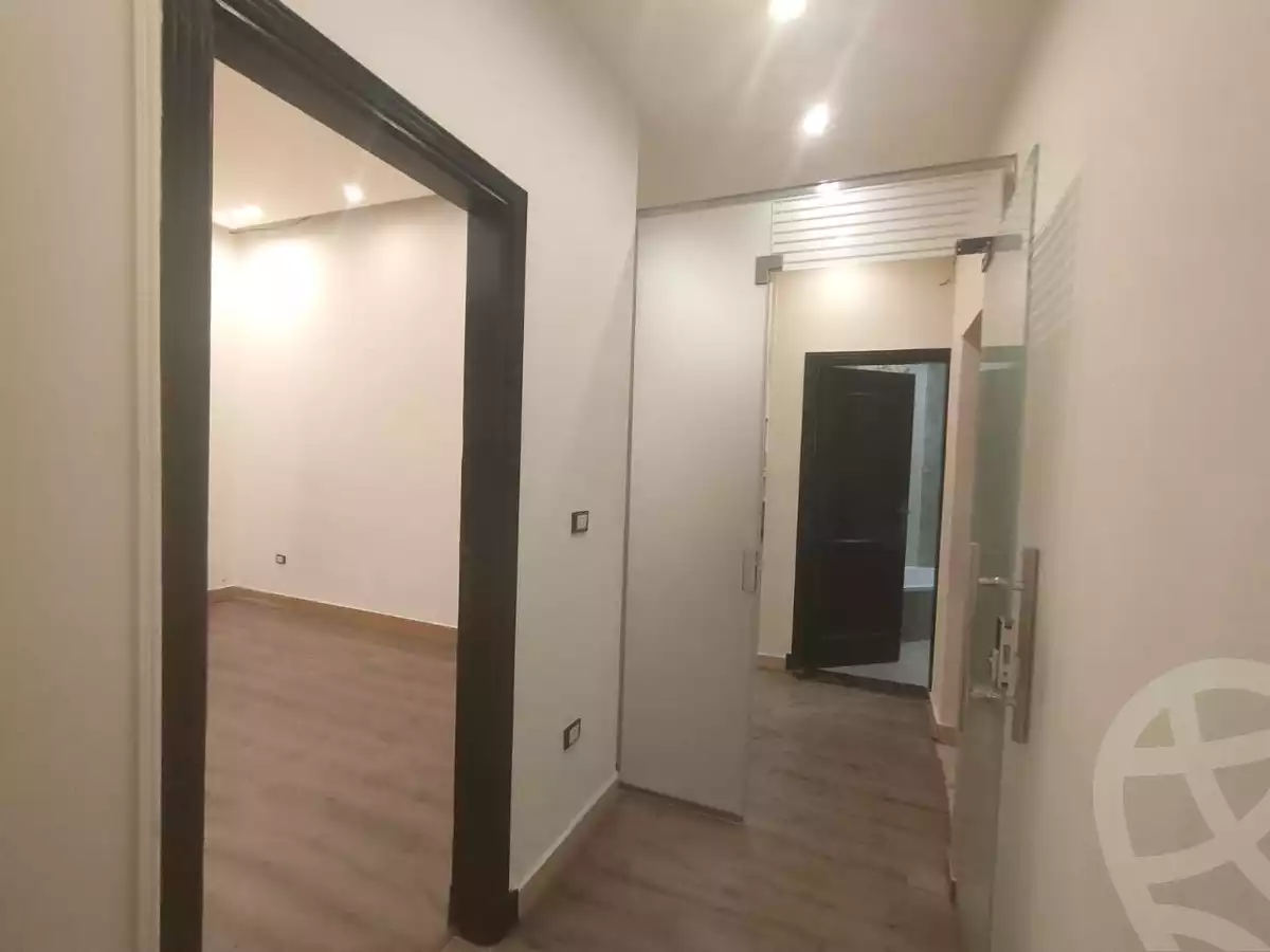 https://aqarmap.com.eg/ar/listing/6560909-for-rent-cairo-new-cairo-el-narges-el-narges-1-badr-khan-ali-st