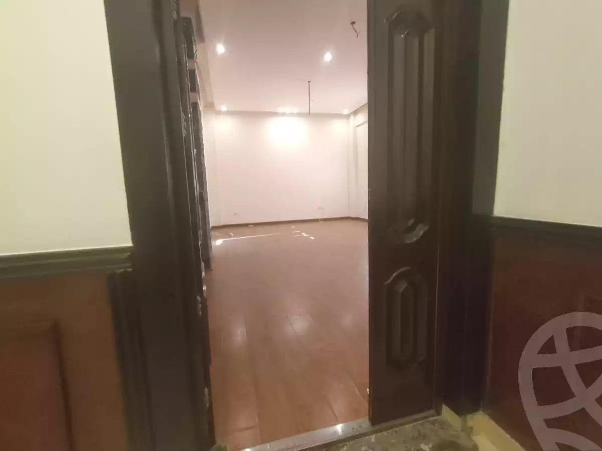 https://aqarmap.com.eg/ar/listing/6560909-for-rent-cairo-new-cairo-el-narges-el-narges-1-badr-khan-ali-st
