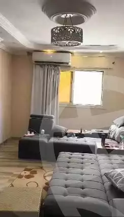 https://aqarmap.com.eg/ar/listing/6560941-for-sale-cairo-faisal-shareaa-el-malek-fasel