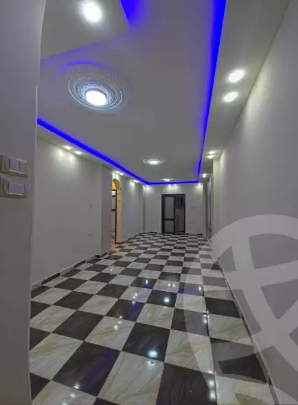 https://aqarmap.com.eg/en/listing/6560956-for-sale-alexandria-l-jmy-el-hanouvel-al-kouet-st